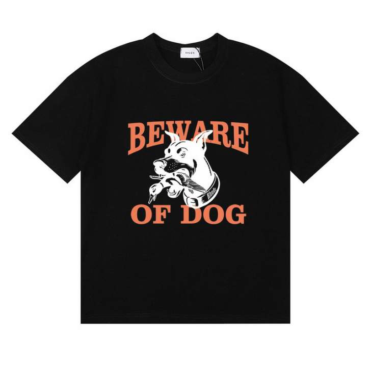 Picture of Rhude T Shirts Short _SKURhudeS-XL6htr501332369